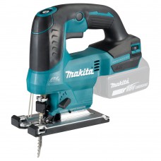 Makita DJV184Z siaurapjūklis